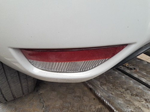 Renault zoe scenic - renault,