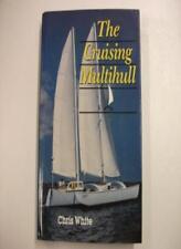 The Cruising Multihull