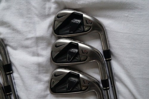 Nike vrs covert irons - nike,