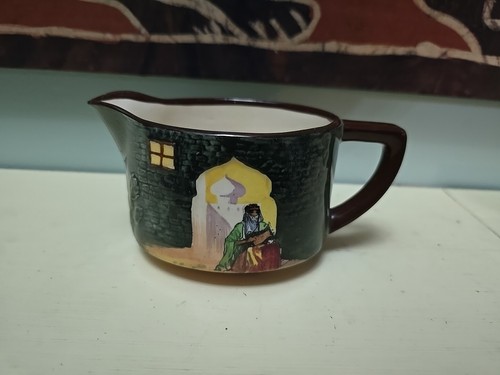 Royal doulton series ware - doulton,