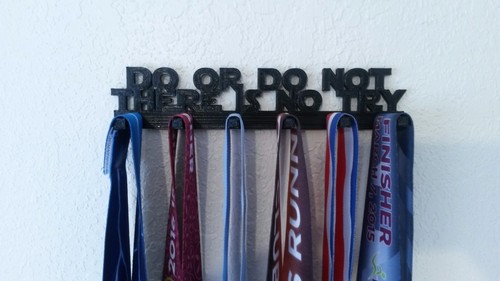Star wars race medal - medal, display