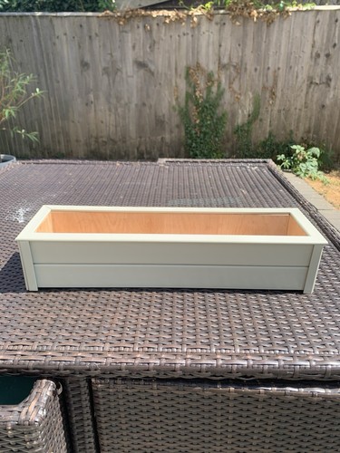 Hand made bespoke - hand, kitchen