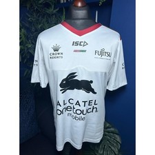 ISC South Sydney Rabbitohs NRL