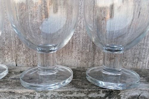 Jamie oliver wine glasses - 4,