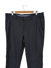 Ping Sensorcool Golf Trousers