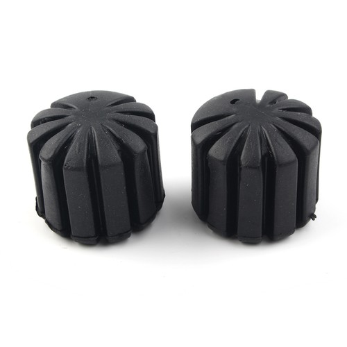 Rider seat lowering - rider, kit