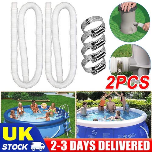 32mm swimming pool - pool, hose