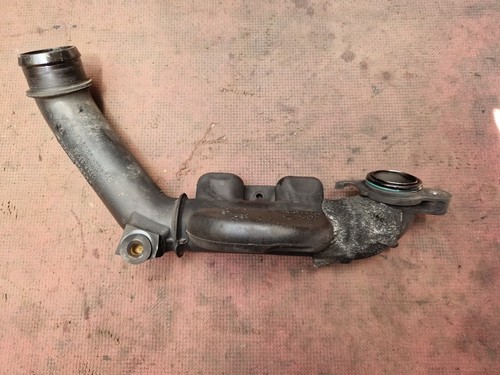 2007 peugeot expert mk2 6 - peugeot,