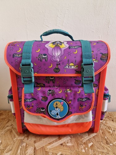 1990s retro samsonite - retro,
