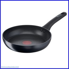 Tefal Titanium Excellence Non-Stick Frying Pan 28 cm Induction & All Hobs