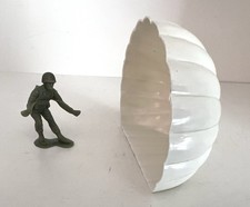 MARX BATTLEGROUND EUROPE