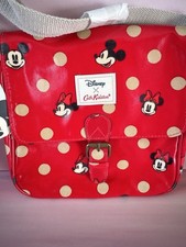 Cath Kidston X Disney