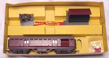 Tri-ang Railways 00/H0 R.402