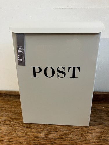 New loft 1850 cream - new,