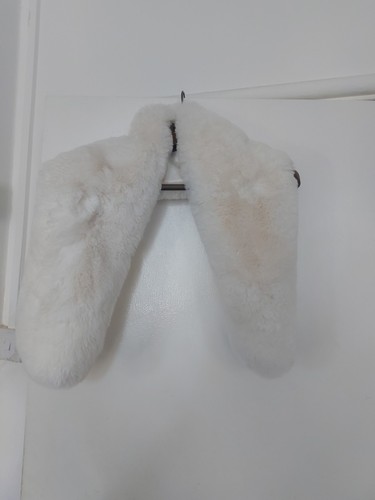 Adrienne vittadini faux fur - adrienne,