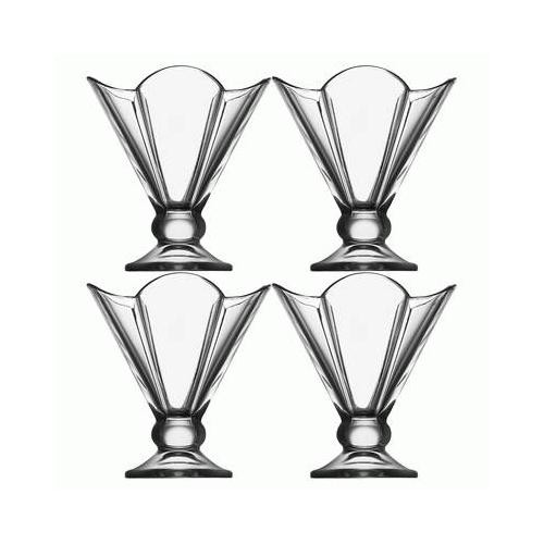180ml pasabahce glass ice - 180ml,