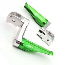 For Kawasaki Versys 1000 LT