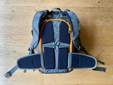 Lowepro Whistler BP 350 AW II Camera Backpack