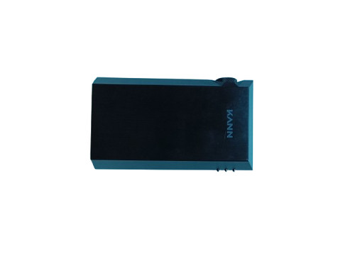 Astell kern kann - astell,