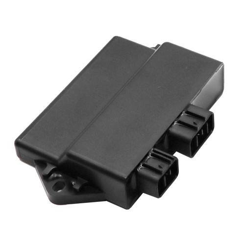 Kipa cdi for - yfm, 350