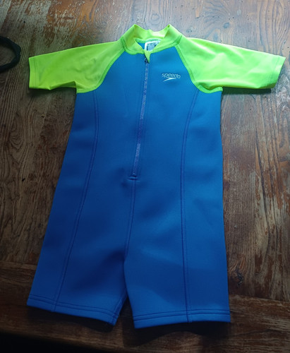 Speedo children shorty - children’s,