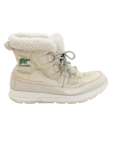 Sorel women boots 5 - sorel, women's