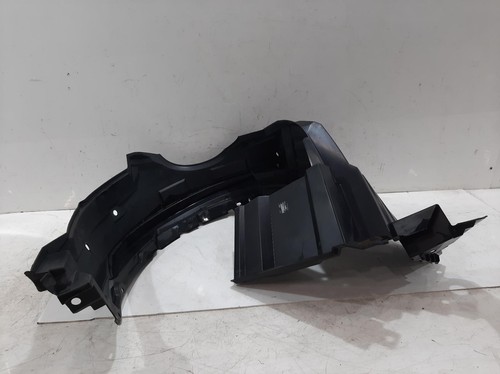 Toyota aygo vvt fire mk1 - fire,