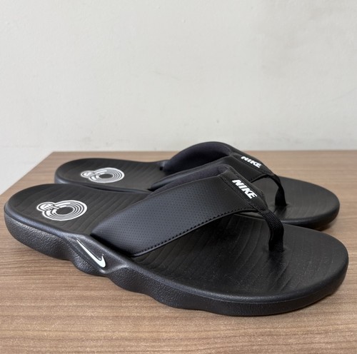 Nike marina flip - marina, flop