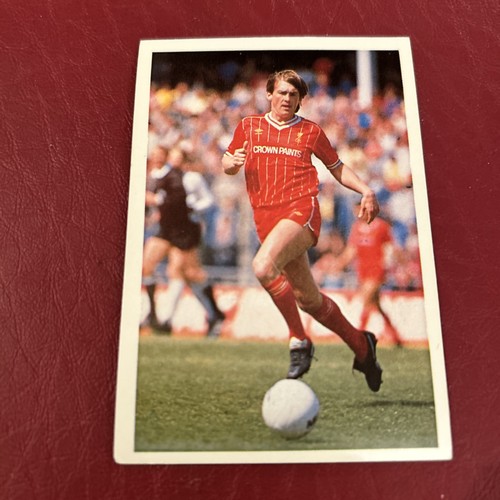 Kenny dalglish liverpool - kenny,