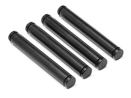 Maverick upper inner hinge - upper,