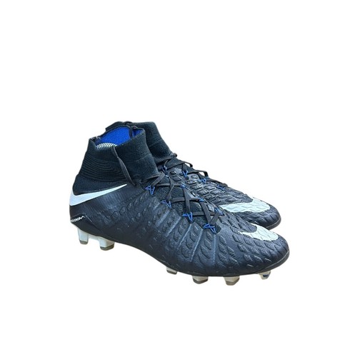 Nike hypervenom phantom - hypervenom, fg