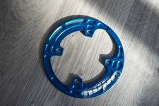 Hope Bash Guard 104 BCD 36T