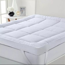 Hotel Quality Mattress Topper