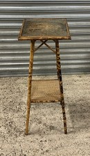 Lovely Antique 19th Century