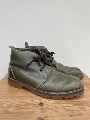 Levi vintage clothing - vintage,