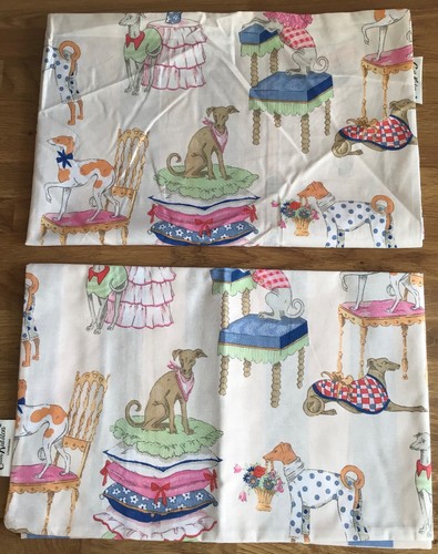 Hackney dogs bold stripe - hackney,