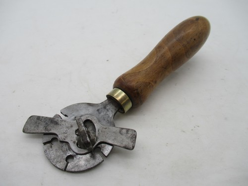 Unusual rare vintage - vintage, french