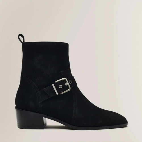 Radley mayflower lane boot - radley,