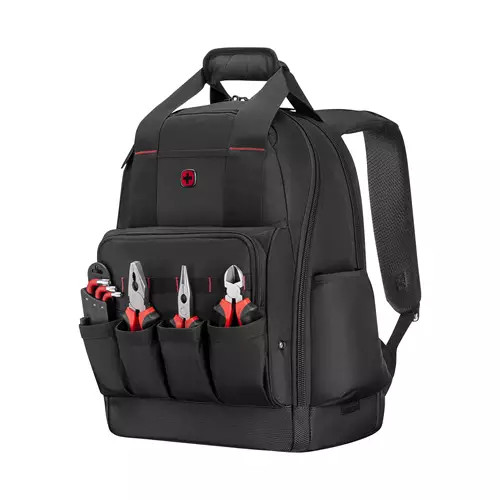 Wenger swissgear - wenger/swissgear,