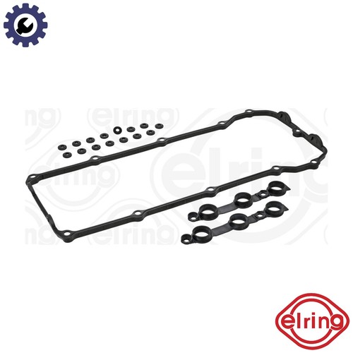 Gasket set cylinder head - gasket,