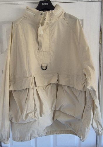 Snow peak ivory - ivory, c/n