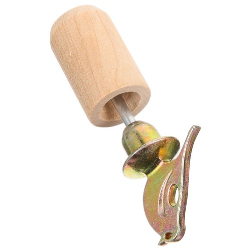 Bird call toys funny - call,