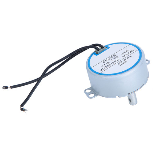 50a high quality - high, remote