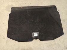 CITROEN C3 PICASSO 2009 BOAT