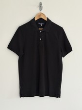 Mr Marvis Classic Polo Shirt