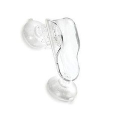 biOrb Heater Bracket Fish Tank Aquarium Holder for Heater