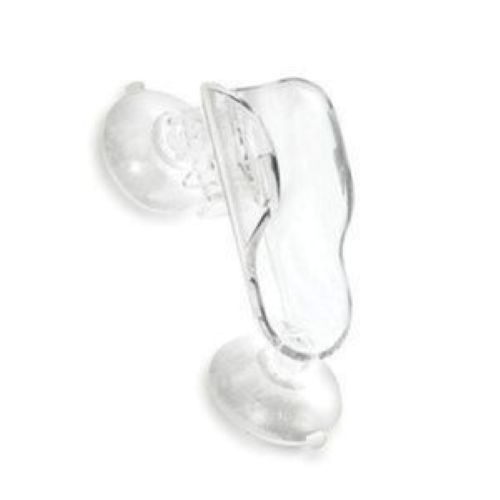 Biorb heater bracket fish - heater,