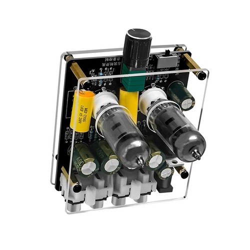 Hifi 6k4 tube - 6k4,