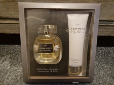 Next. Cashmere Perfume And