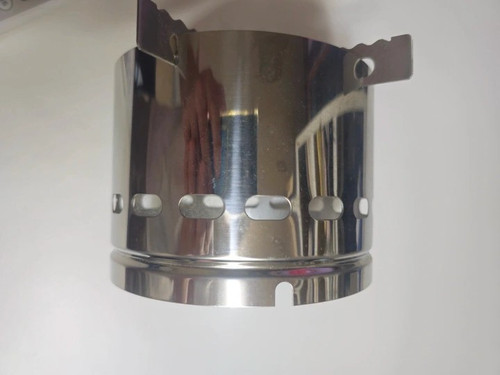 Petromax cooktop for - petromax,
